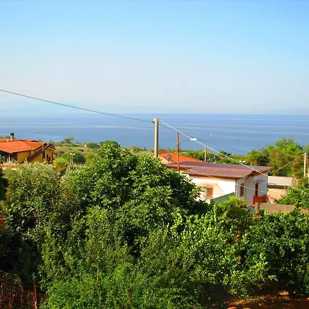 Villino An *