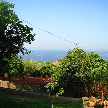 Villino An Nyaraló