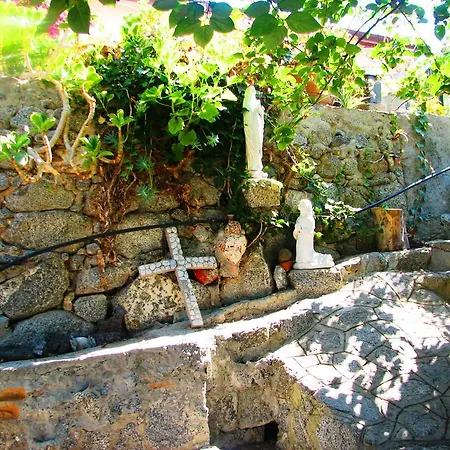 Villino An