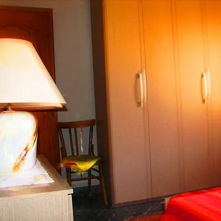 Villino An Holiday home *