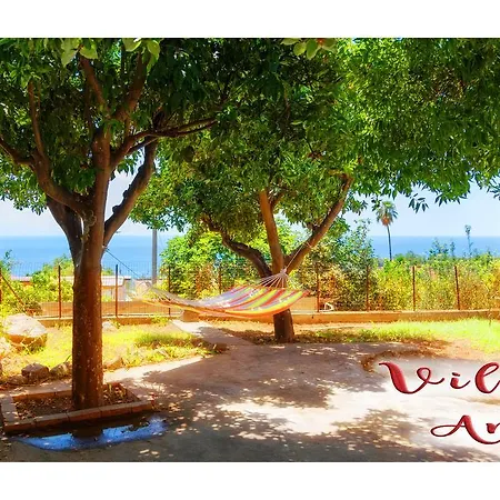 Villino An
