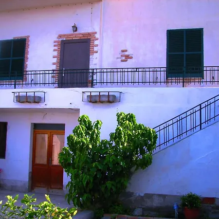 Villino An
